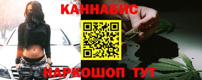 ECSTASY Кунгур