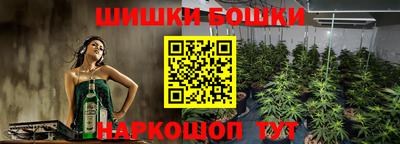 mix Кулебаки