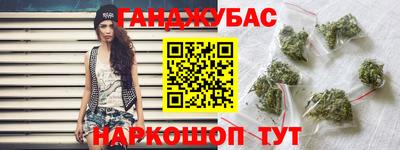mix Кулебаки