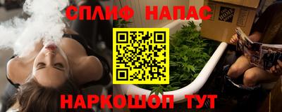 ECSTASY Кунгур