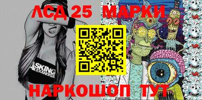 mix Кулебаки