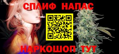 mix Кулебаки