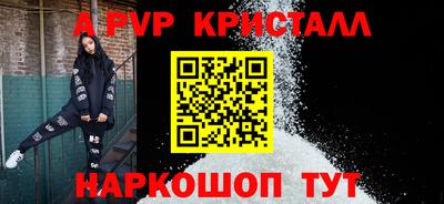 mix Кулебаки