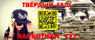 mix Кулебаки